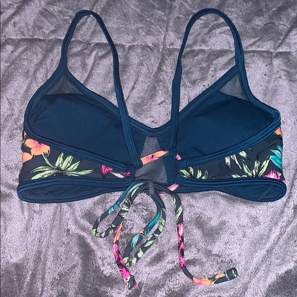 Target bikini!!! - Picture 3 of 5